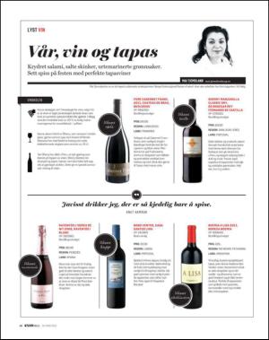 verdensgang_helg-20130330_000_00_00_088.pdf