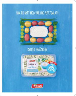 verdensgang_helg-20130330_000_00_00_089.pdf