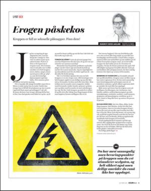 verdensgang_helg-20130330_000_00_00_091.pdf