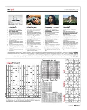 verdensgang_helg-20130330_000_00_00_093.pdf