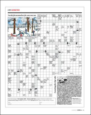 verdensgang_helg-20130330_000_00_00_095.pdf