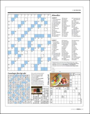 verdensgang_helg-20130330_000_00_00_097.pdf