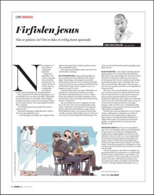 verdensgang_helg-20130330_000_00_00_098.pdf