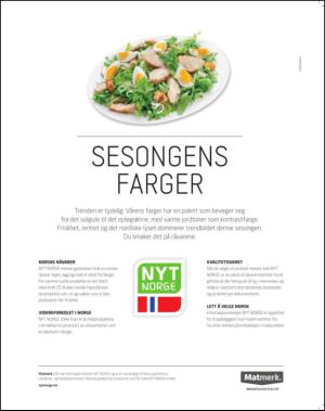 verdensgang_helg-20130406_000_00_00_005.pdf