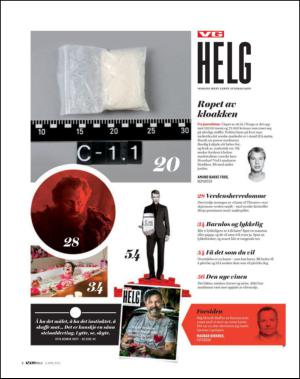 verdensgang_helg-20130406_000_00_00_006.pdf