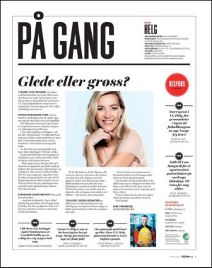 verdensgang_helg-20130406_000_00_00_007.pdf