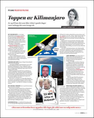 verdensgang_helg-20130406_000_00_00_009.pdf
