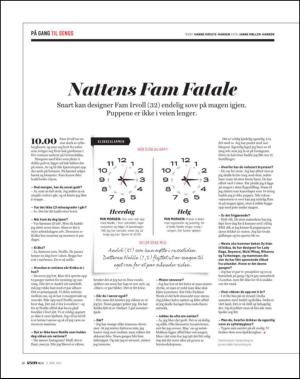 verdensgang_helg-20130406_000_00_00_010.pdf