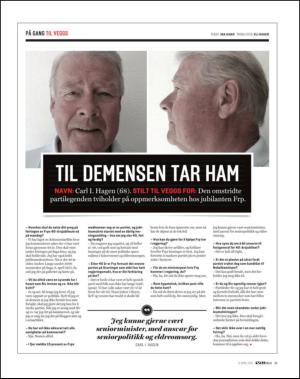 verdensgang_helg-20130406_000_00_00_013.pdf