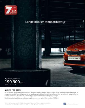 verdensgang_helg-20130406_000_00_00_014.pdf