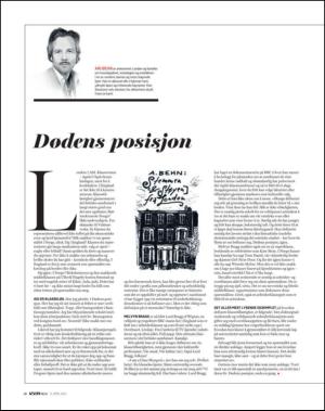 verdensgang_helg-20130406_000_00_00_016.pdf