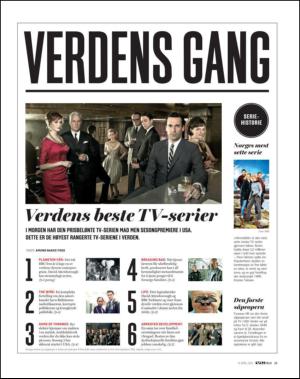 verdensgang_helg-20130406_000_00_00_019.pdf
