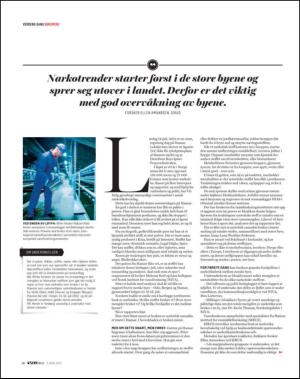 verdensgang_helg-20130406_000_00_00_022.pdf