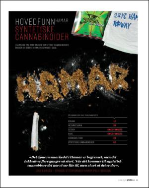 verdensgang_helg-20130406_000_00_00_023.pdf