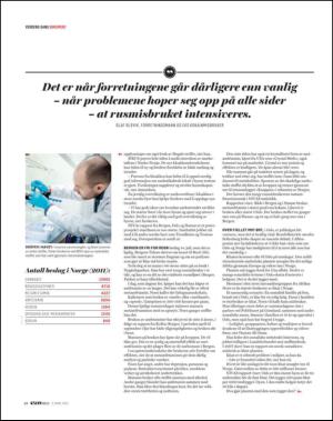 verdensgang_helg-20130406_000_00_00_024.pdf