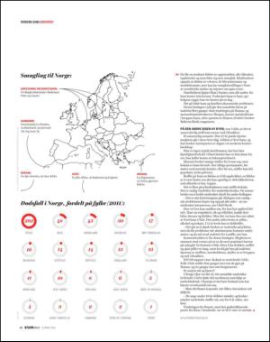 verdensgang_helg-20130406_000_00_00_026.pdf