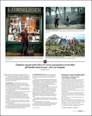 verdensgang_helg-20130406_000_00_00_031.pdf