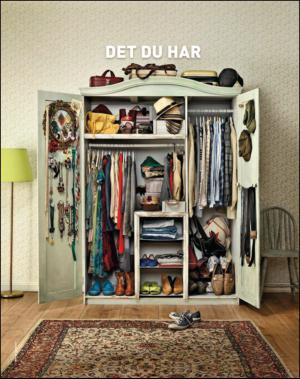 verdensgang_helg-20130406_000_00_00_032.pdf