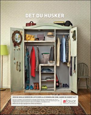 verdensgang_helg-20130406_000_00_00_033.pdf