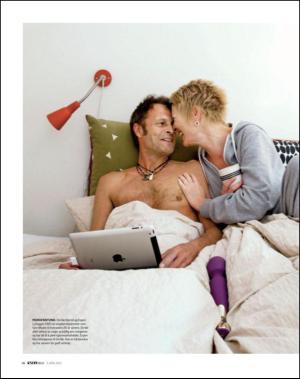 verdensgang_helg-20130406_000_00_00_038.pdf
