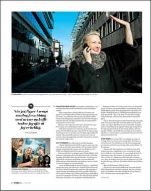 verdensgang_helg-20130406_000_00_00_040.pdf