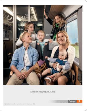verdensgang_helg-20130406_000_00_00_041.pdf