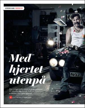 verdensgang_helg-20130406_000_00_00_042.pdf
