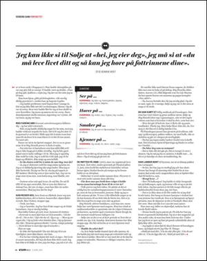 verdensgang_helg-20130406_000_00_00_046.pdf