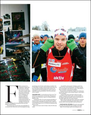 verdensgang_helg-20130406_000_00_00_051.pdf