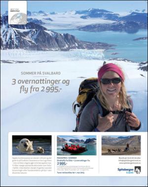 verdensgang_helg-20130406_000_00_00_053.pdf