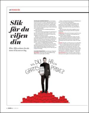 verdensgang_helg-20130406_000_00_00_054.pdf