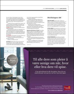 verdensgang_helg-20130406_000_00_00_055.pdf