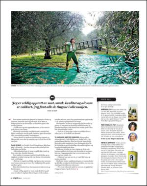verdensgang_helg-20130406_000_00_00_058.pdf