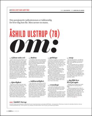 verdensgang_helg-20130406_000_00_00_060.pdf