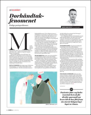 verdensgang_helg-20130406_000_00_00_062.pdf