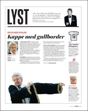 verdensgang_helg-20130406_000_00_00_063.pdf