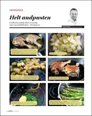 verdensgang_helg-20130406_000_00_00_064.pdf