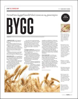 verdensgang_helg-20130406_000_00_00_067.pdf