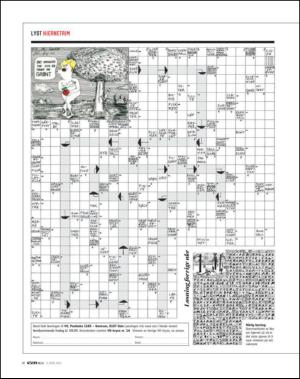 verdensgang_helg-20130406_000_00_00_072.pdf