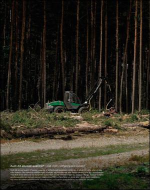 verdensgang_helg-20130413_000_00_00_002.pdf