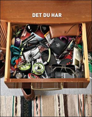 verdensgang_helg-20130413_000_00_00_004.pdf