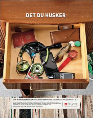 verdensgang_helg-20130413_000_00_00_005.pdf