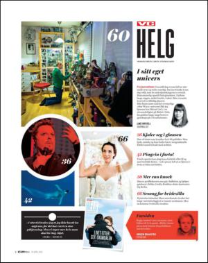 verdensgang_helg-20130413_000_00_00_006.pdf