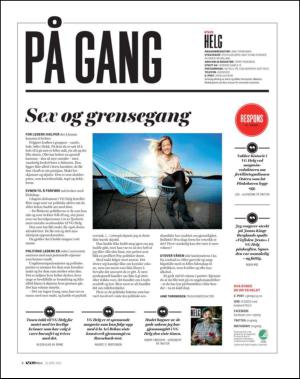 verdensgang_helg-20130413_000_00_00_008.pdf