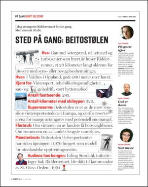 verdensgang_helg-20130413_000_00_00_010.pdf