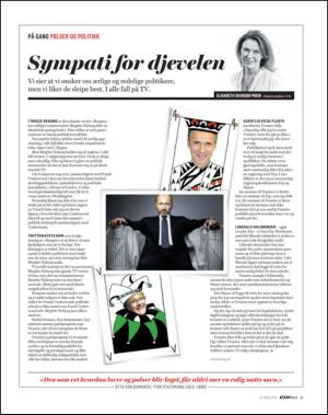 verdensgang_helg-20130413_000_00_00_011.pdf