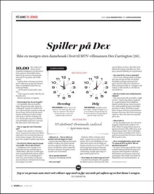 verdensgang_helg-20130413_000_00_00_012.pdf