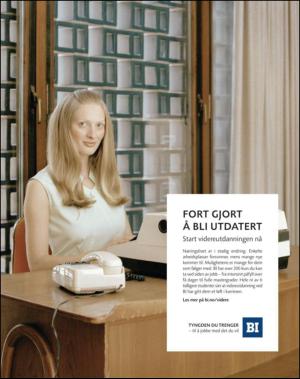 verdensgang_helg-20130413_000_00_00_014.pdf