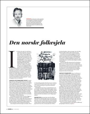 verdensgang_helg-20130413_000_00_00_018.pdf