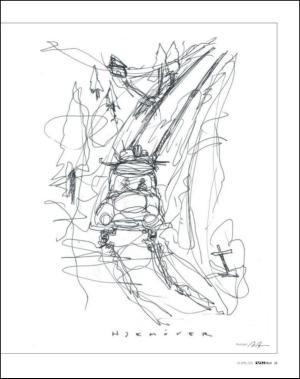 verdensgang_helg-20130413_000_00_00_019.pdf